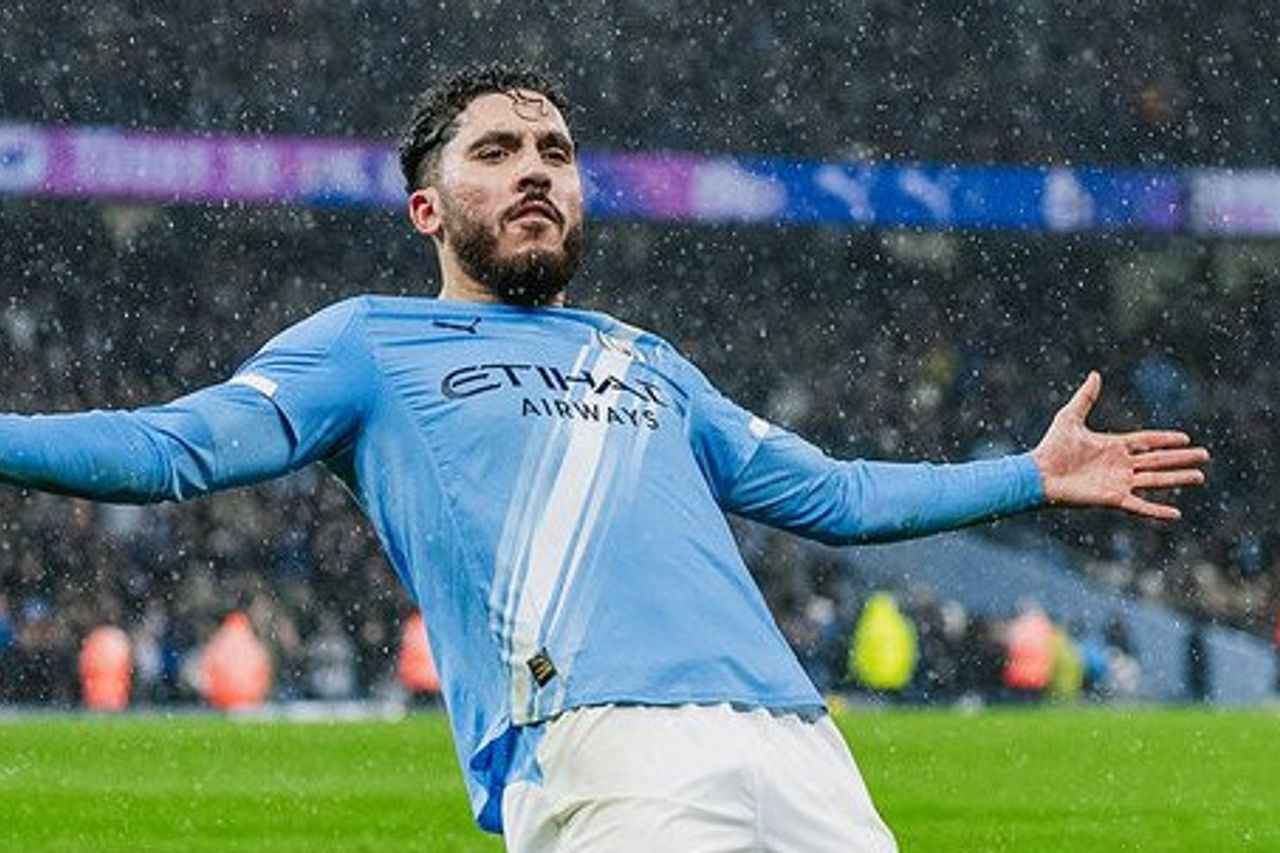 Prediksi Skor Manchester City vs West Ham 20 Desember 2025: Misi The Citizens Geser Arsenal