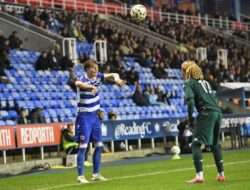 Prediksi Skor Plymouth vs Reading 26 Desember 2025: Ligue One Gameweek 22