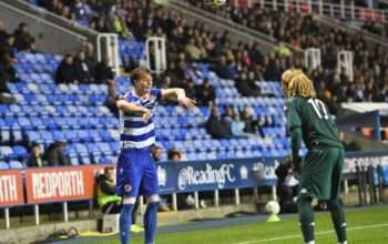 Prediksi Skor Plymouth vs Reading 26 Desember 2025: Ligue One Gameweek 22