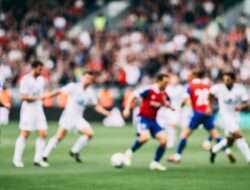 Prediksi Skor Rayo Vallecano vs Drita 19 Desember 2025: Liga Konferensi Eropa Putaran ke 6