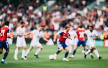 Prediksi Skor Rayo Vallecano vs Drita 19 Desember 2025: Liga Konferensi Eropa Putaran ke 6