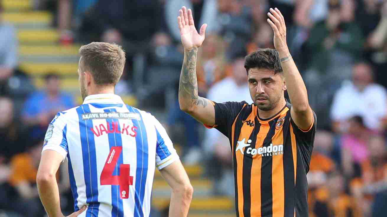 Prediksi Skor Sheffield Wednesday vs Hull City 26 Desember 2025: Pengurangan 18 Poin Membayangi