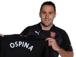 Daftar 5 Kiper Terbaik Napoli dengan Kontribusi Besarnya