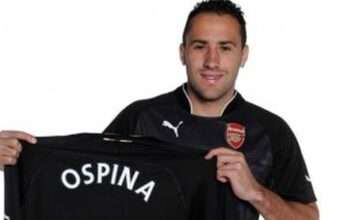 Daftar 5 Kiper Terbaik Napoli dengan Kontribusi Besarnya