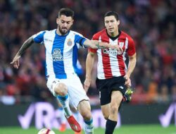 Prediksi Skor Bilbao vs Espanyol 23 Desember 2025: Pekan ke 17 La Liga