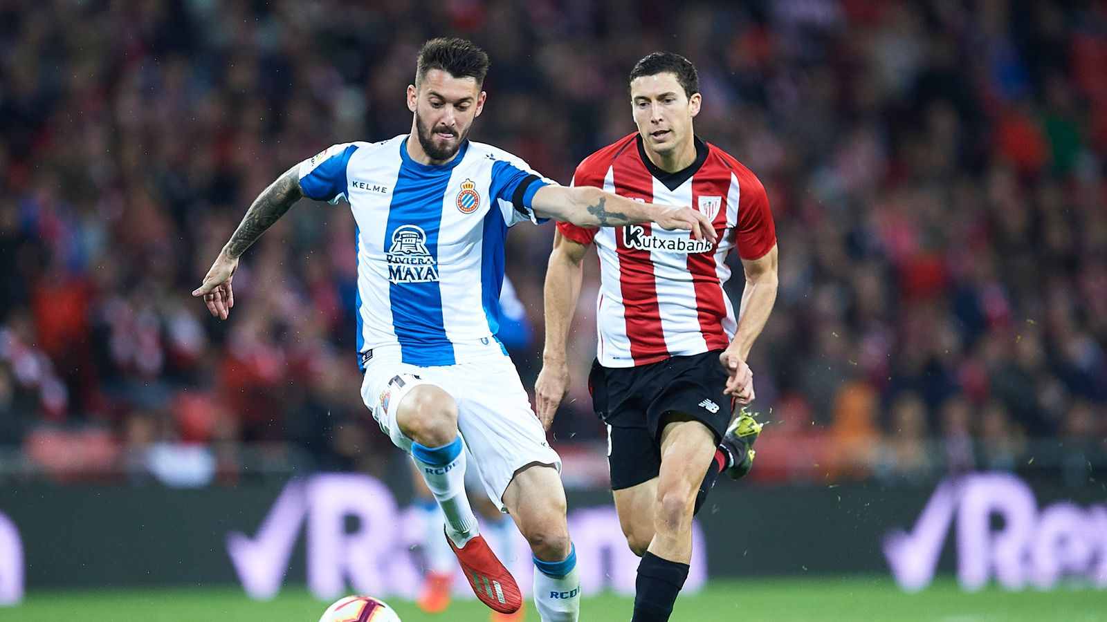Prediksi Skor Bilbao vs Espanyol 23 Desember 2025: Pekan ke 17 La Liga
