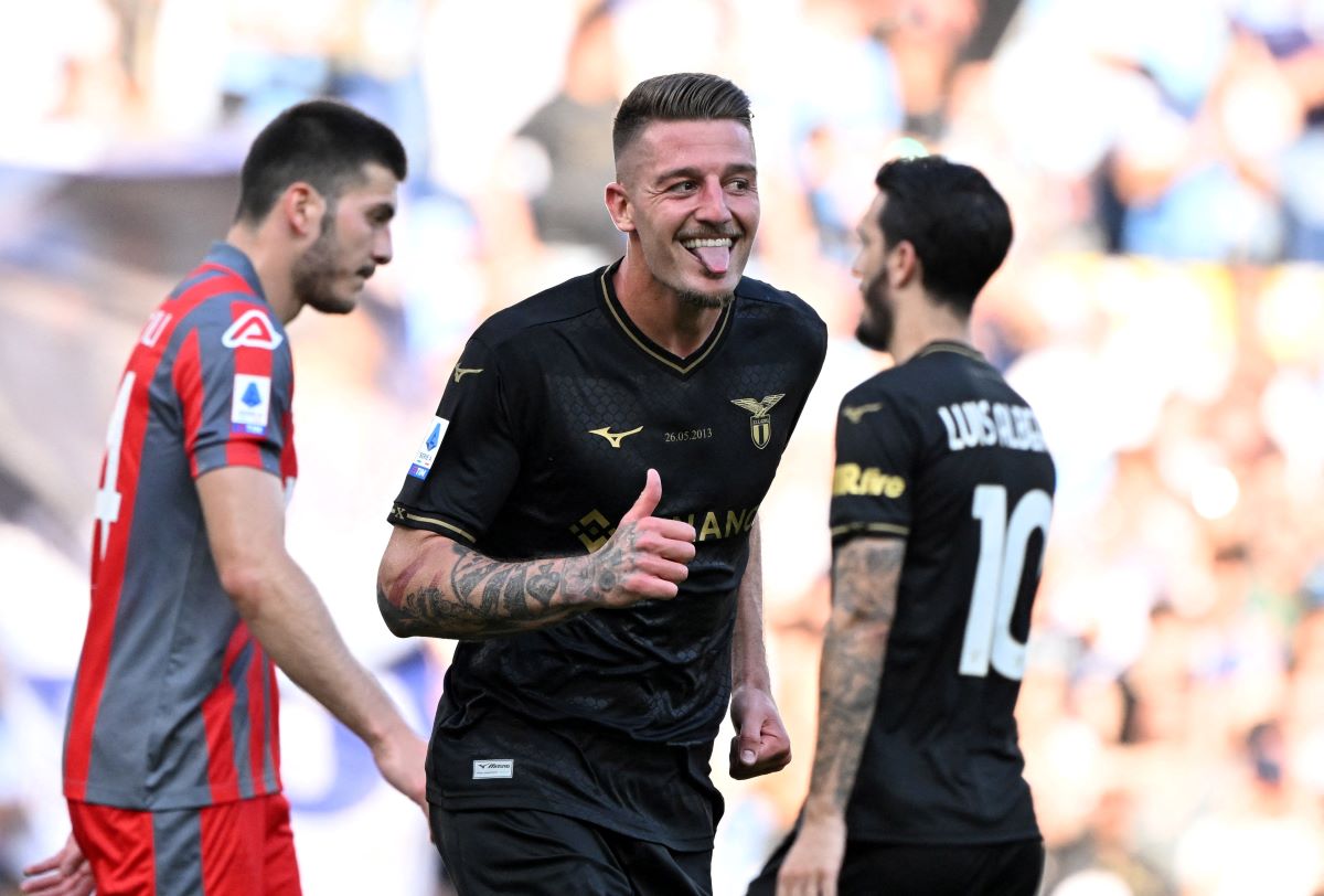 Prediksi Skor Lazio vs Cremonese 20 Desember 2025: Misi Raih 3 Poin Jelang Natal