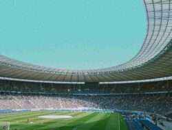 Prediksi Skor Northampton vs Wimbledon 20 Desember 2025: Kebangkitan The Cobblers di League 1