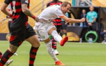 Prediksi Skor PSG vs Flamengo 18 Desember 2025, FIFA Intercontinental Cup