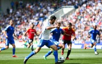 Prediksi Skor Braga vs Santa Clara 16 Desember 2025: Portugal Primeira Pekan ke 14