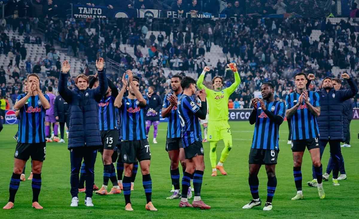 Prediksi Skor Genoa vs Atalanta 21 Desember 2025: Pekan ke 16 Serie A