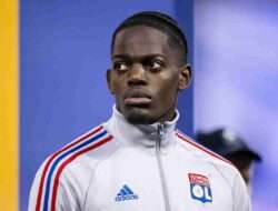 4 Bek Terbaik Leipzig Musim 2025/2026 dengan Nilai Kontrak Fantastis