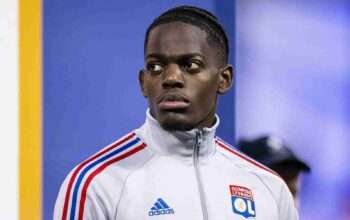 4 Bek Terbaik Leipzig Musim 2025/2026 dengan Nilai Kontrak Fantastis