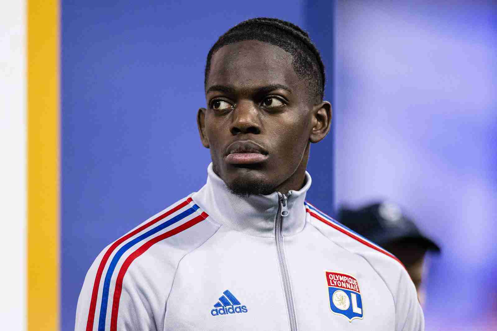 4 Bek Terbaik Leipzig Musim 2025/2026 dengan Nilai Kontrak Fantastis