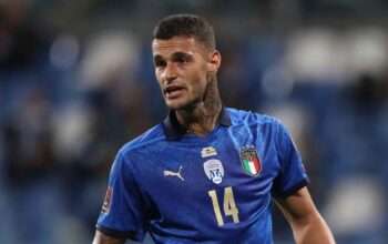 5 Pemain Terbaik Atalanta Sepanjang Musim 2025/2026