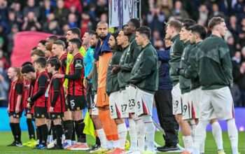 Prediksi Skor Atalanta vs Chelsea 10 Desember 2025: Duel Gagah yang Bisa Goyah