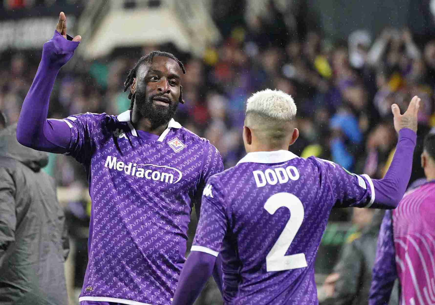 Prediksi Skor Lecce vs Pisa 13 Desember 2025: Saling Butuh Kemenangan