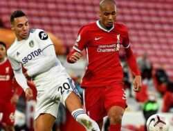 Prediksi Skor Leeds vs Liverpool 7 Desember 2025: Tak Jamin The Reds Raih 3 Poin