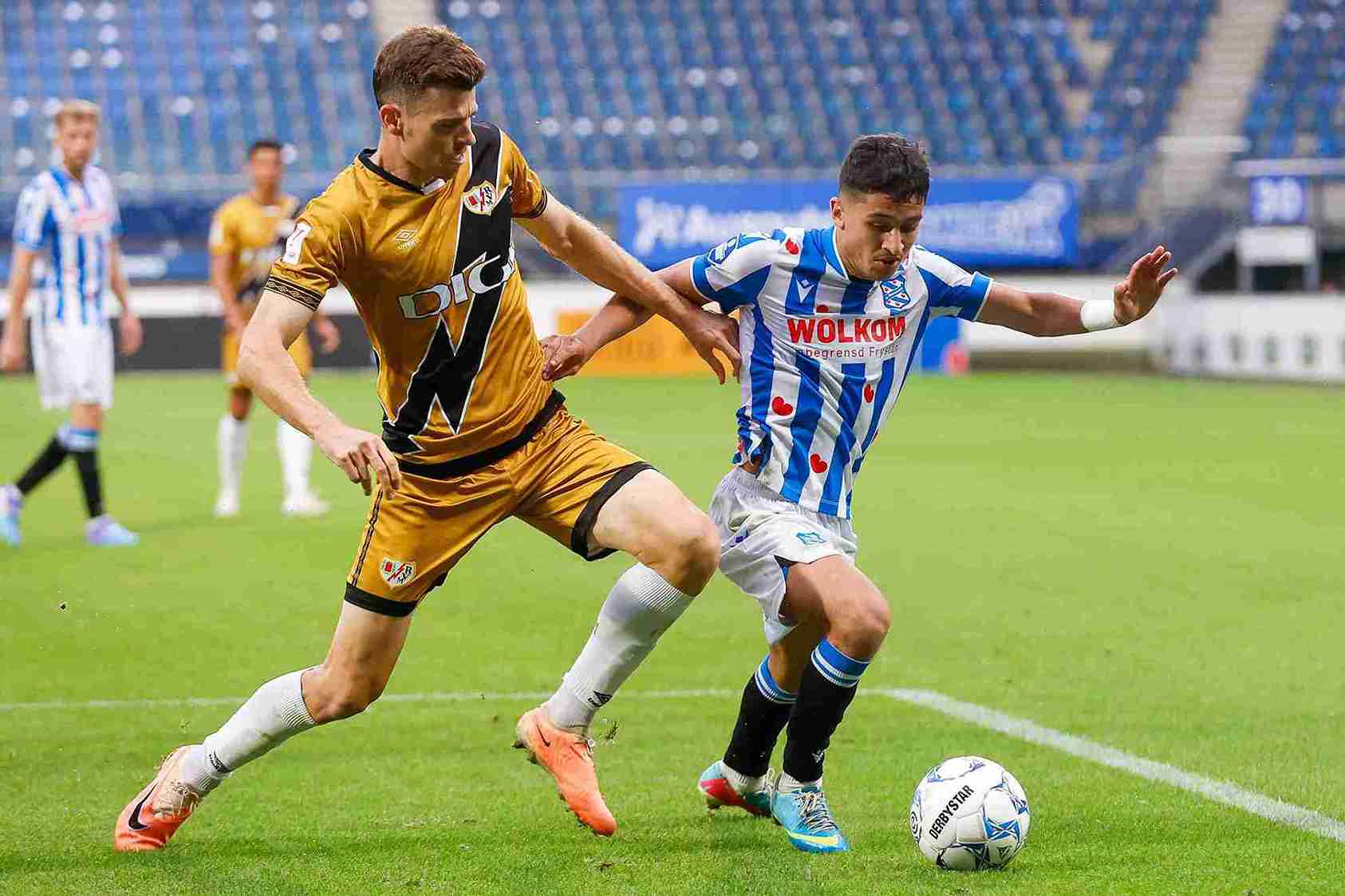 Prediksi Skor Young Boys vs Lille 12 Desember 2025: Liga Eropa Putaran Ke 6