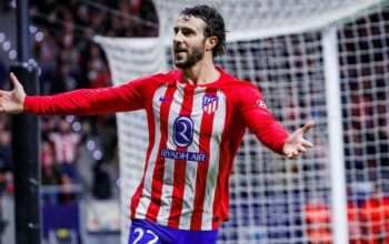 Daftar Bek AS Roma Terbaik Sepanjang 2025: Pilar Pertahanan Penentu Prestasi Giallorossi