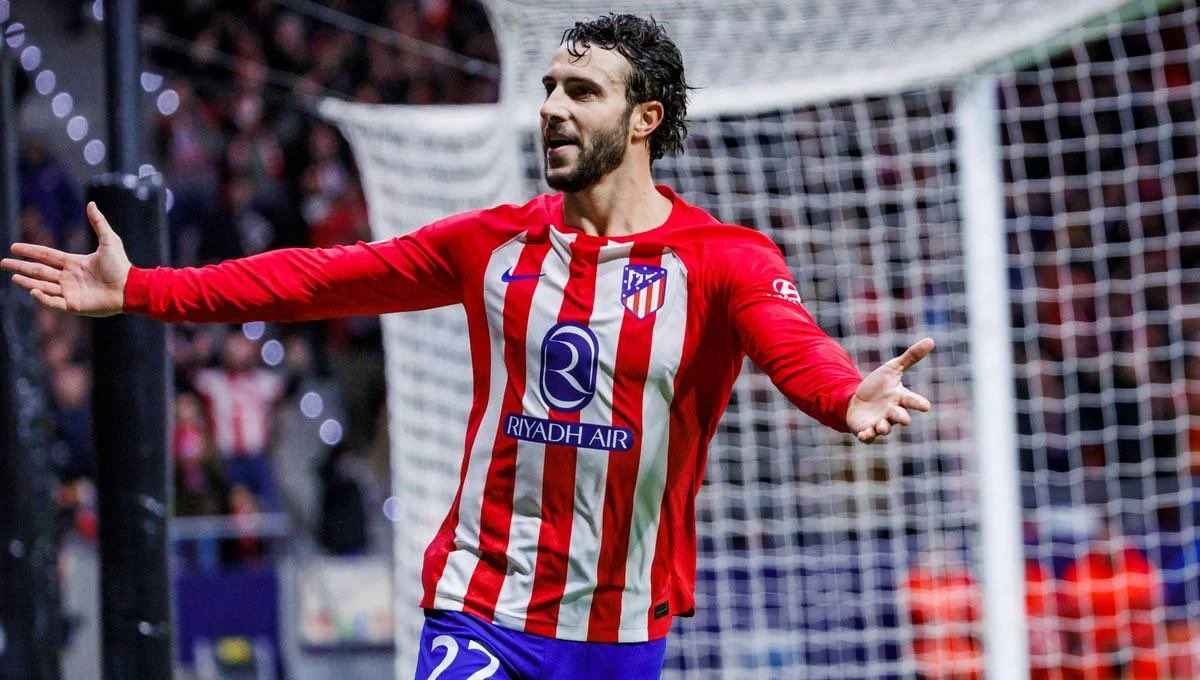 Daftar Bek AS Roma Terbaik Sepanjang 2025: Pilar Pertahanan Penentu Prestasi Giallorossi