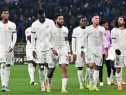 Prediksi Skor Chelsea vs Everton 13 Desember 2025: Duel Panas di Stamford Bridge