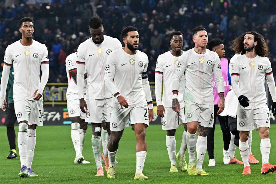 Prediksi Skor Chelsea vs Everton 13 Desember 2025: Duel Panas di Stamford Bridge