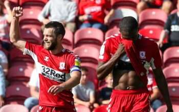 Prediksi Skor Middlesbrough vs Blackburn 26 Desember 2025: EFL Championship Pekan ke 23