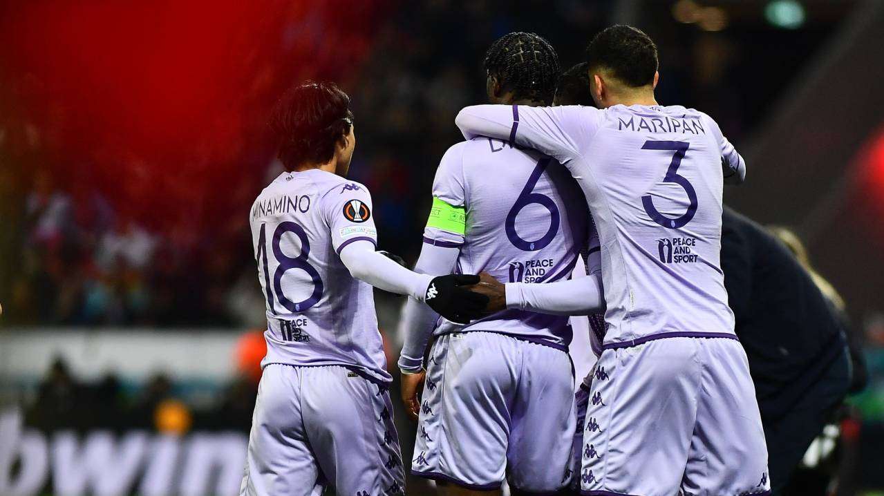 Prediksi Skor Monaco vs Galatasaray 10 Desember 2025: Champions League Putaran Ke 6