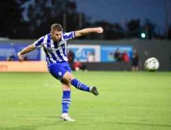 Prediksi Skor Wigan vs Burton Albion 3 Desember 2025: Duel Sengit Papan Bawah