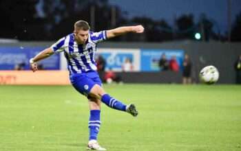 Prediksi Skor Wigan vs Burton Albion 3 Desember 2025: Duel Sengit Papan Bawah