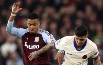 Hasil Bola 28 Desember 2025: Papan Atas Liga Italia Memanas