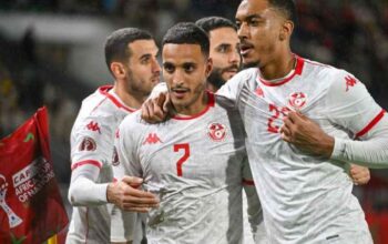 Hasil Pertandingan 24 Desember 2025: Adu Penalti jadi Saksinya hingga Rekor Sempurna Berlanjut