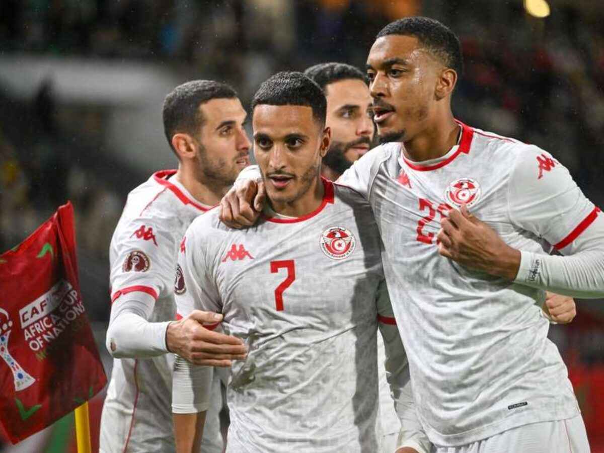 Hasil Pertandingan 24 Desember 2025: Adu Penalti jadi Saksinya hingga Rekor Sempurna Berlanjut