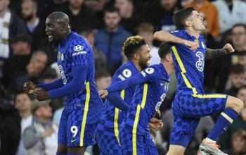 Prediksi Skor Leeds vs Chelsea 4 Desember 2025: Tuan Rumah Siap Bikin Nangis The Blues