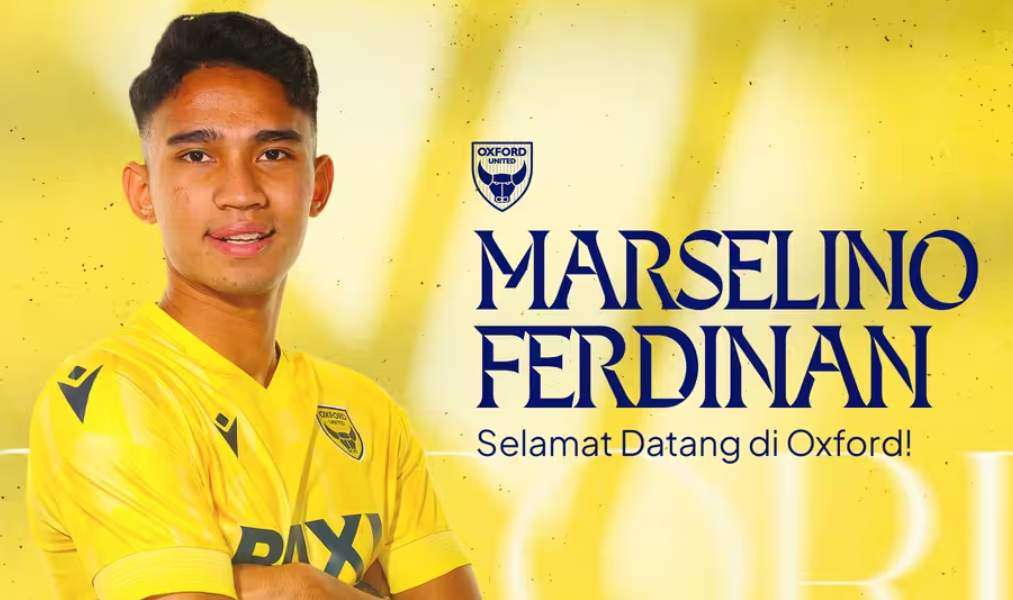 5 Alasan Mengapa Pemain Indonesia Sulit Tembus Tim Utama Eropa Studi Kasus Marselino Analisis Hambatan Karier Pemain Lokal di Benua Biru