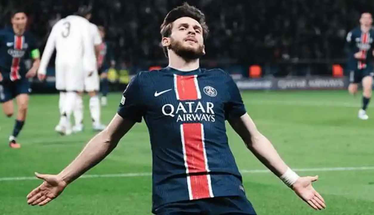 Analisis Perbedaan Skuad Paris Era Lama vs Modern