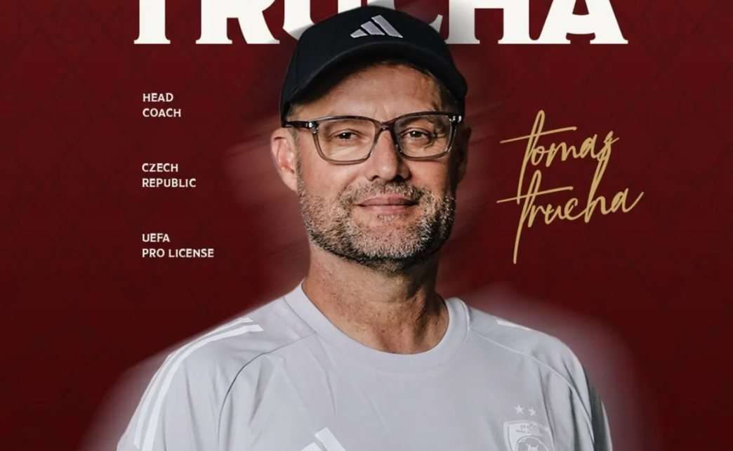 Analisis Strategi Jitu Kebangkitan PSM Makassar 2025