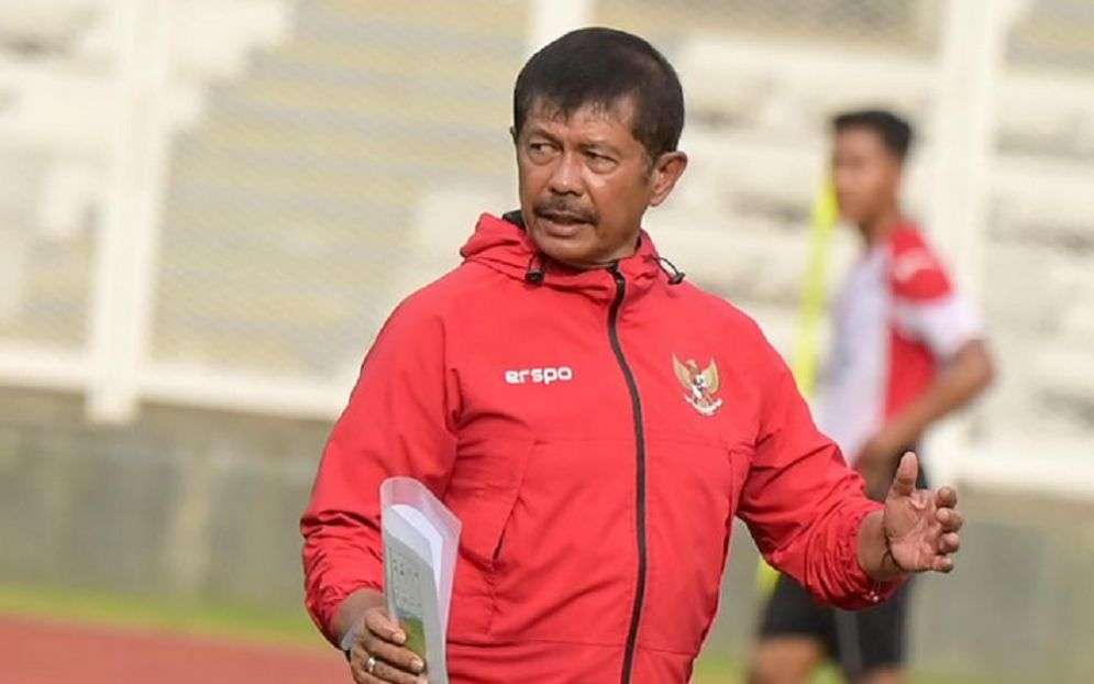 Bedah blunder fatal strategi Garuda Muda saat kalah