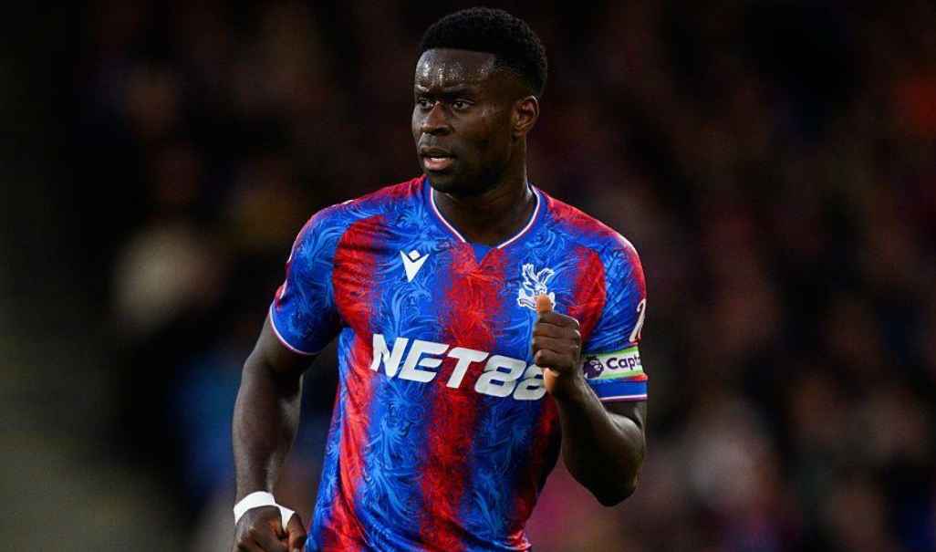 Buruan Klub Besar Daftar Pemain Top Tanpa Kontrak 2026