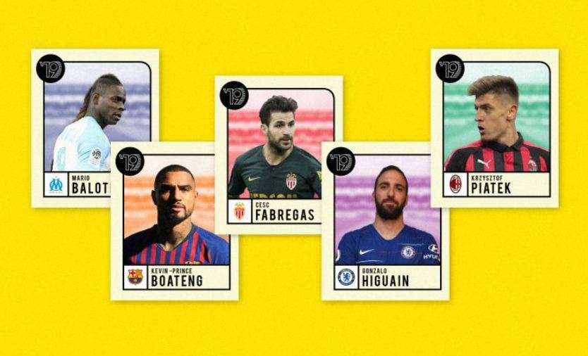 Cara Kerja Strategi Hemat Belanja Pemain Klub Bola