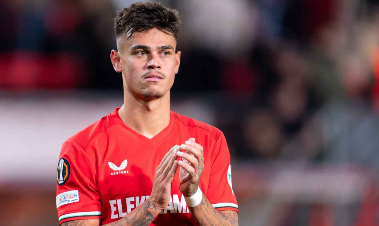 Cek Masa Bakti Pemain Abroad Timnas Indonesia 2026