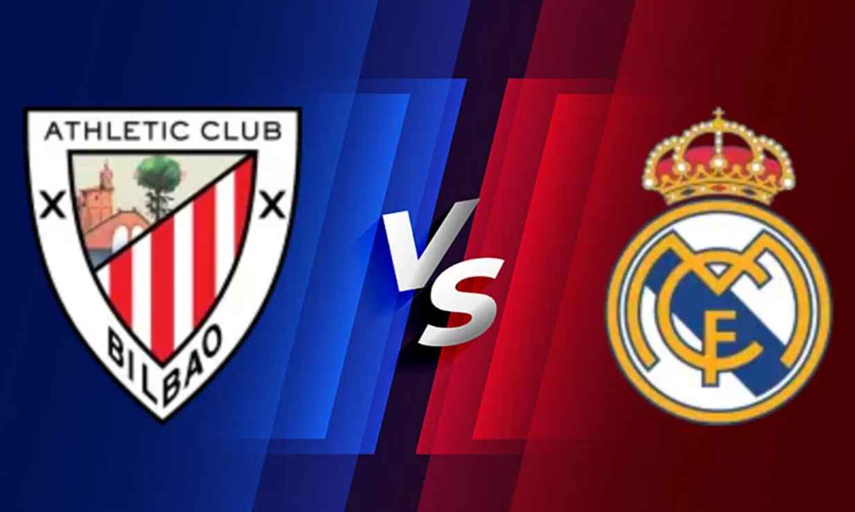 Cek rekor pertemuan dan peluang menang di sini