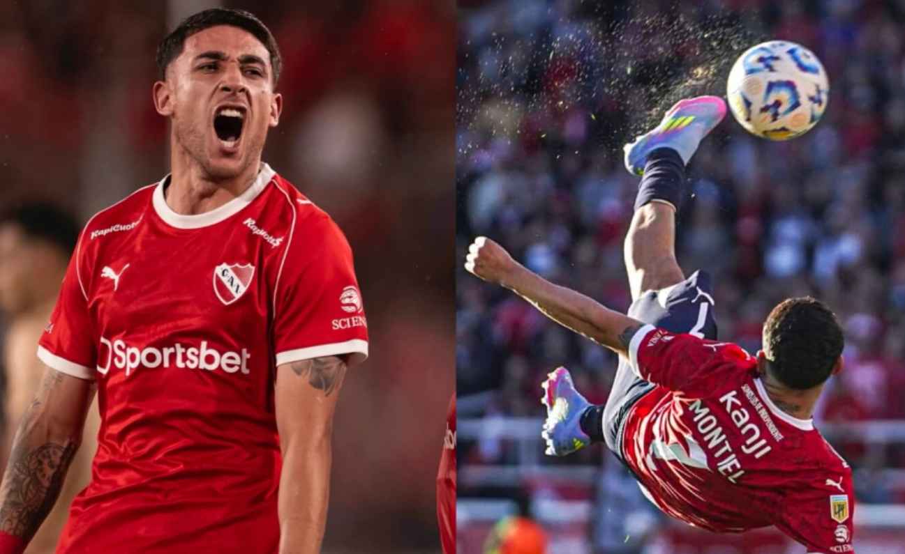 Peringkat Puskas Award 2025 dan Urutan pemenang: Gol Terbaik Dunia Daftar Gol Terindah Dunia Pilihan Resmi FIFA 2025