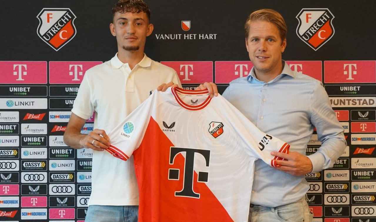 Daftar Wonderkid Indonesia di Luar Negeri 2025: Siapa Penerus Marselino & Hubner? Daftar Talenta Muda Garuda yang Berkarier Abroad