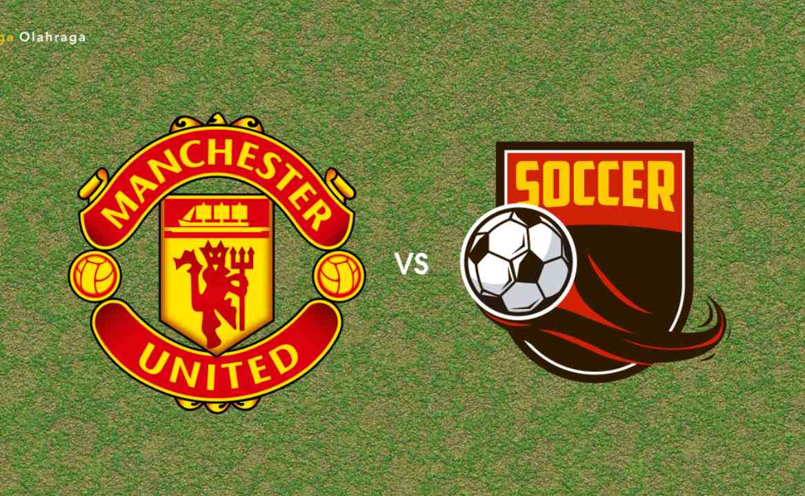 Data rekor pertemuan MU vs Newcastle paling lengkap