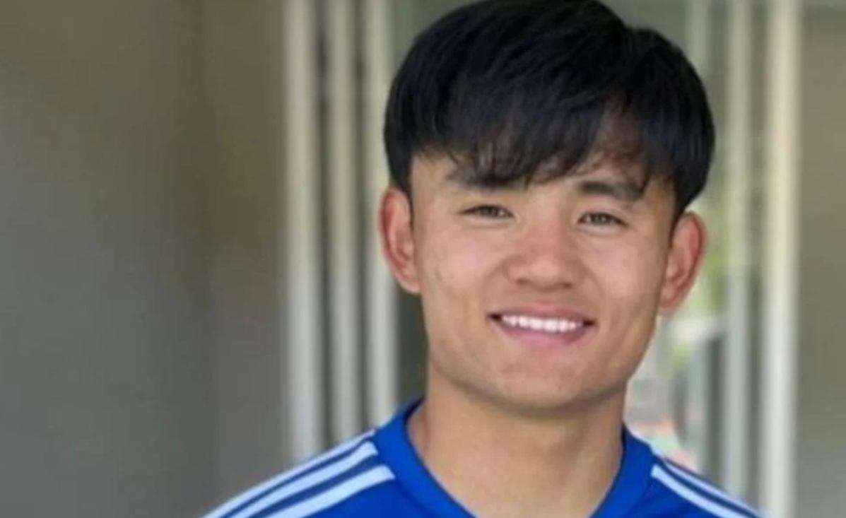 Fakta Pasangan dan Status Hubungan Asmara Kubo Ini