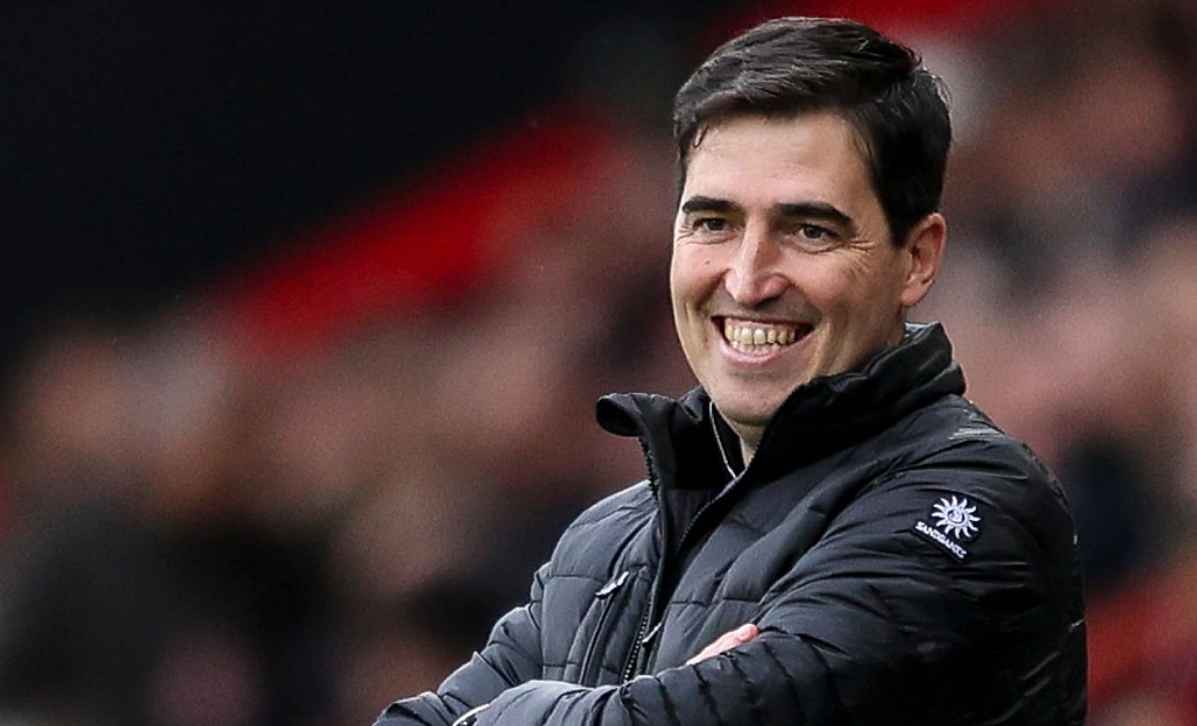 Kontrak habis, diprediksi melompat ke klub Premier League lain atau luar negeri setelah musim sukses.