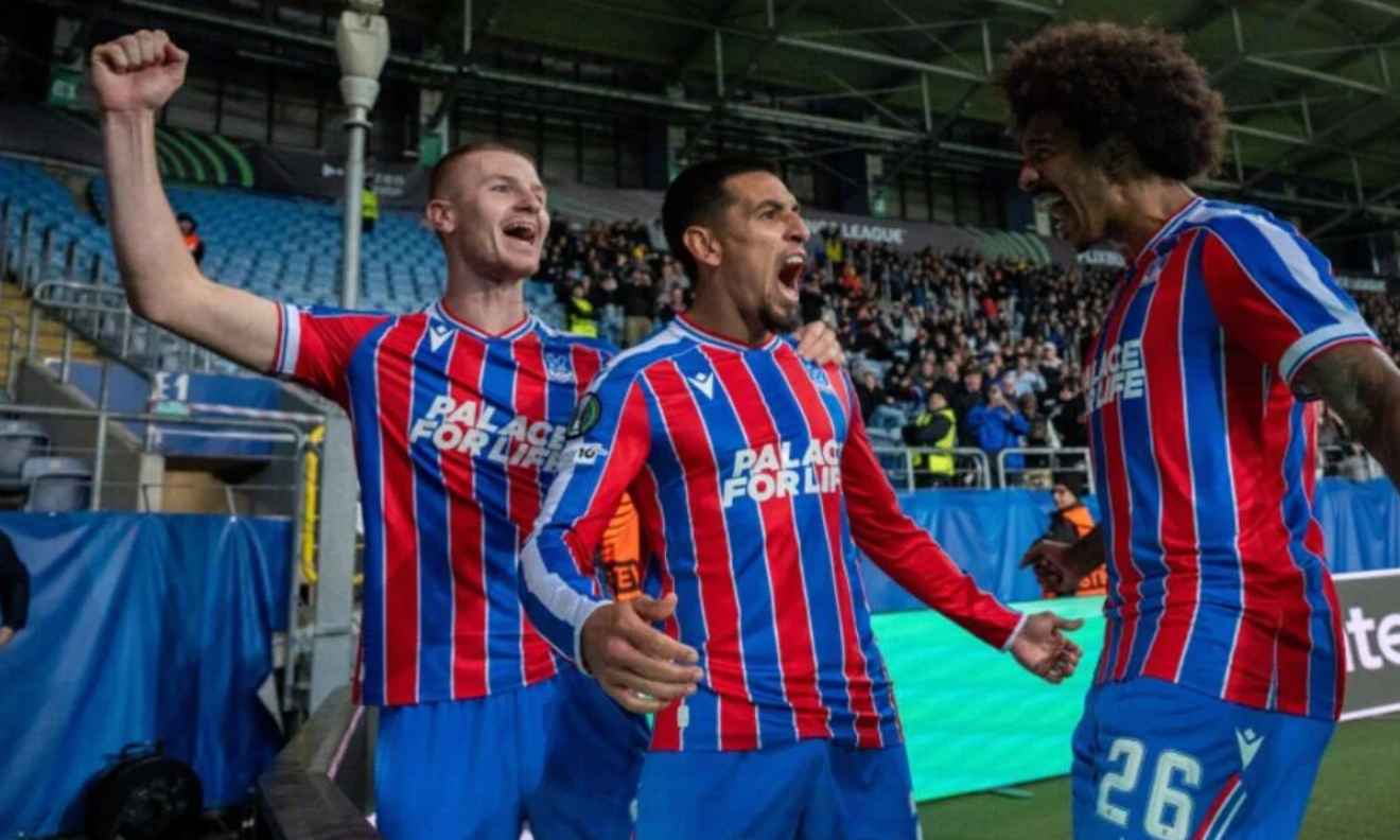 Kabar Terkini Proses Pemulihan Cedera Munoz