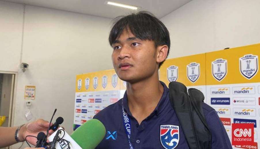 Pantau Daftar Top Skor dan Sepatu Emas Terbaru Ini